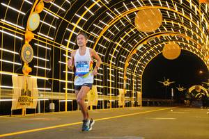 BIB: 
                            <button type="button" onclick="openModal(23832911)" class="btn btn-primary btn-sm float-right btn-popup" data-toggle="modal" data-target=".modal-high-quality">
                        <i class="fas fa-shopping-cart"></i> Add to Cart
                    </button>
                                            <button type="button" onclick="isThisMe(23832911, true)" class="btn btn-success btn-sm float-right btn-popup btn-isme hidden" data-toggle="tooltip" data-placement="bottom" title="นี่คือรูปของคุณใช่ไหม คลิกที่นี่เพื่อเอาเข้าอัลบั้ม">
                        <i class="fas fa-plus"></i> Add to album
                    </button>
                    <button type="button" onclick="isThisMe(23832911, false)" class="btn btn-warning btn-sm float-right btn-popup btn-isnotme hidden">
                        <i class="fas fa-ban"></i> Remove from album
                    </button>